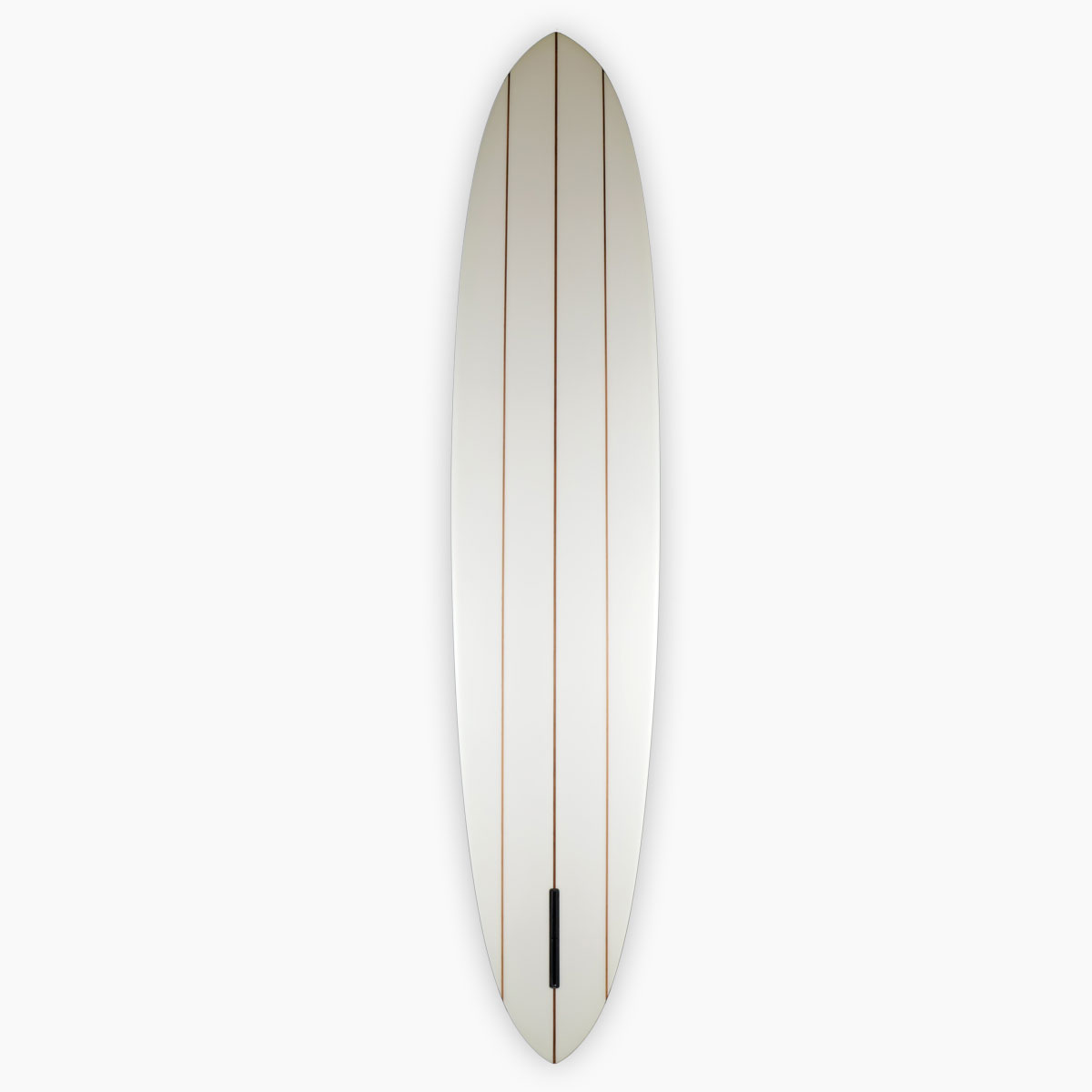 SurfBoardNet / ライアンバーチ ロングボード Ryan Burch MINIGRIDER 9'9'' サーフボード 即納