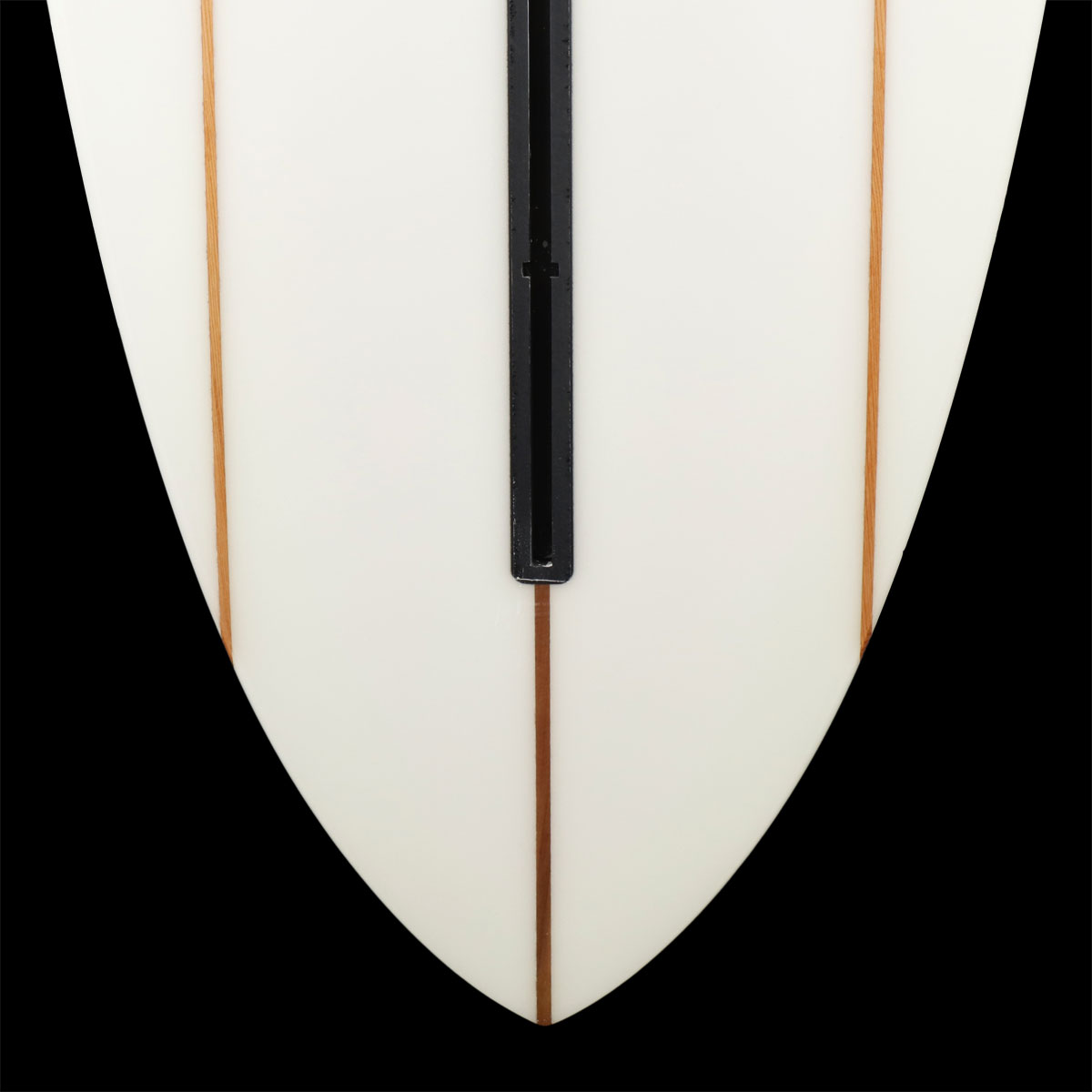 SurfBoardNet / ライアンバーチ ロングボード Ryan Burch MINIGRIDER 9'9'' サーフボード 即納
