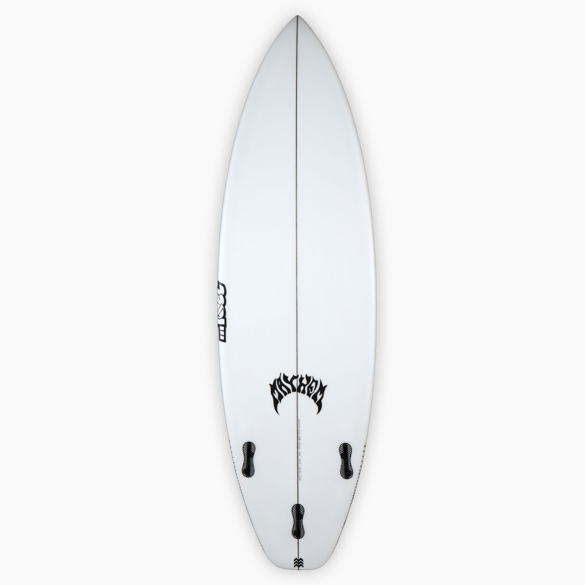 Lost Surfboard ロストサーフボード 5'8-