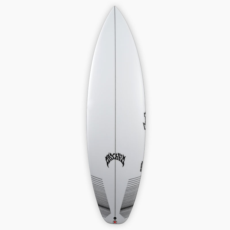 SurfBoardNet / サーフボード ブランド:LOST SURFBOARDS