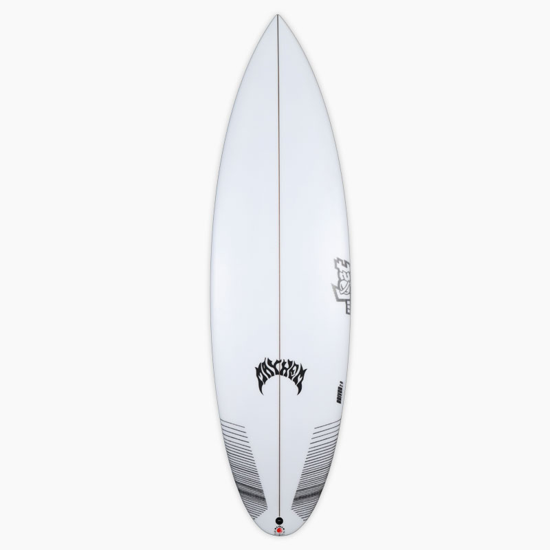 SurfBoardNet / ブランド:LOST SURFBOARDS モデル:DRIVER 2.0 PRO 
