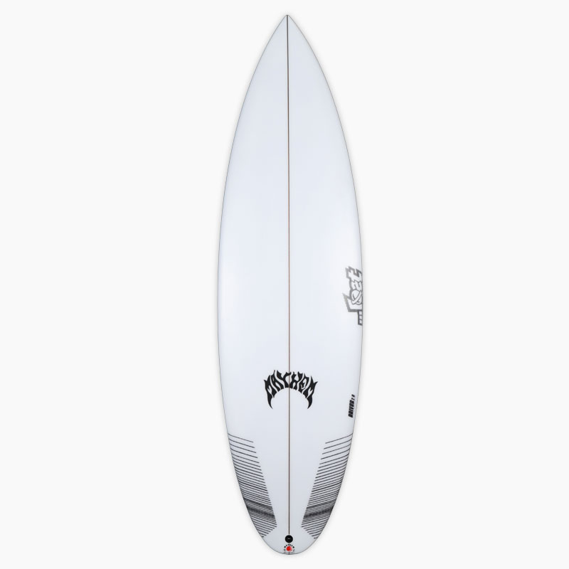 SurfBoardNet / ブランド:LOST SURFBOARDS モデル:DRIVER 2.0 PRO