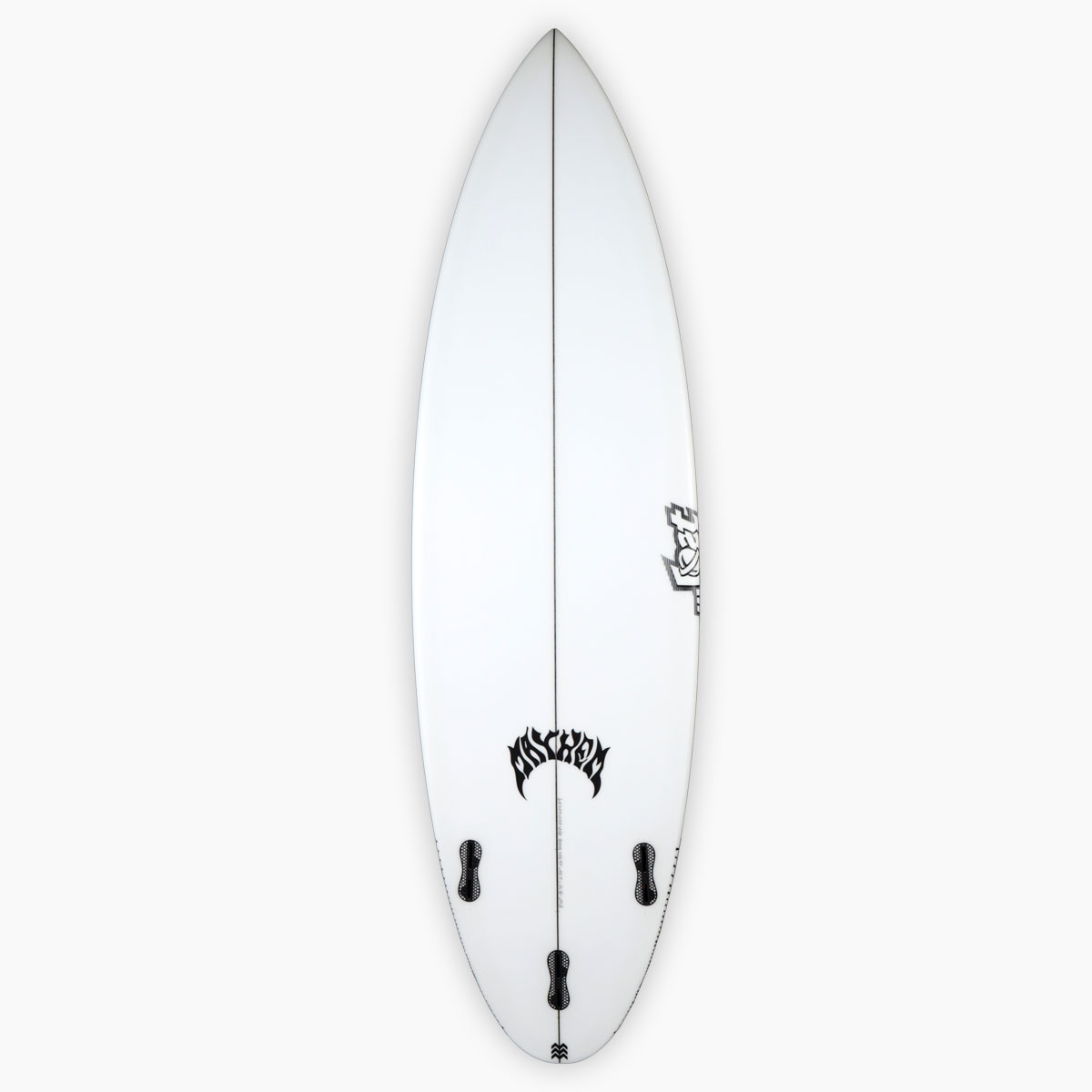 SurfBoardNet / ブランド:LOST SURFBOARDS モデル:DRIVER 2.0 PRO ...