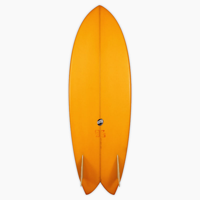 SurfBoardNet / ブランド:THOMAS SURFBOARDS モデル:【アウトレット10 