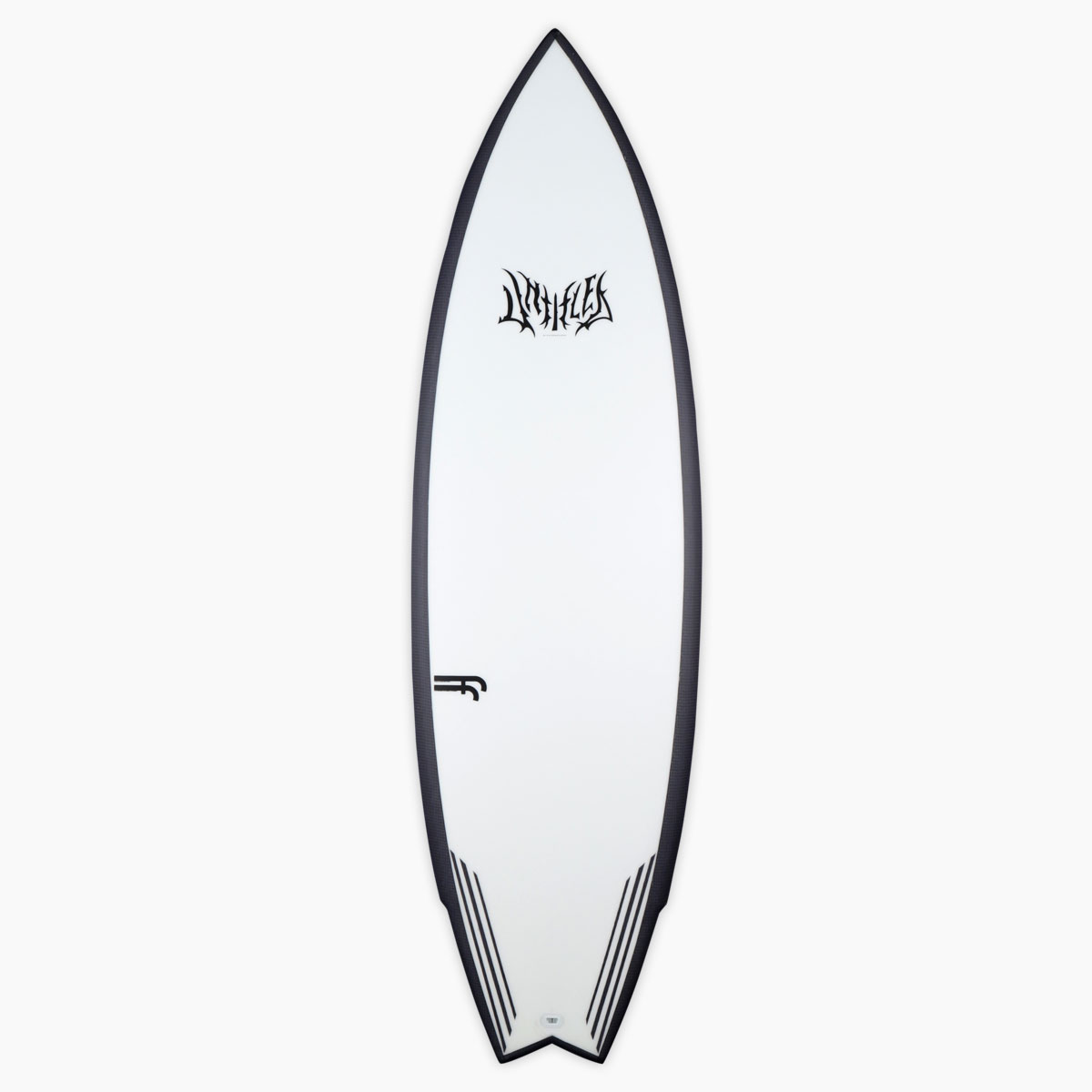 SurfBoardNet / サーフボード ブランド:HAYDEN SHAPES