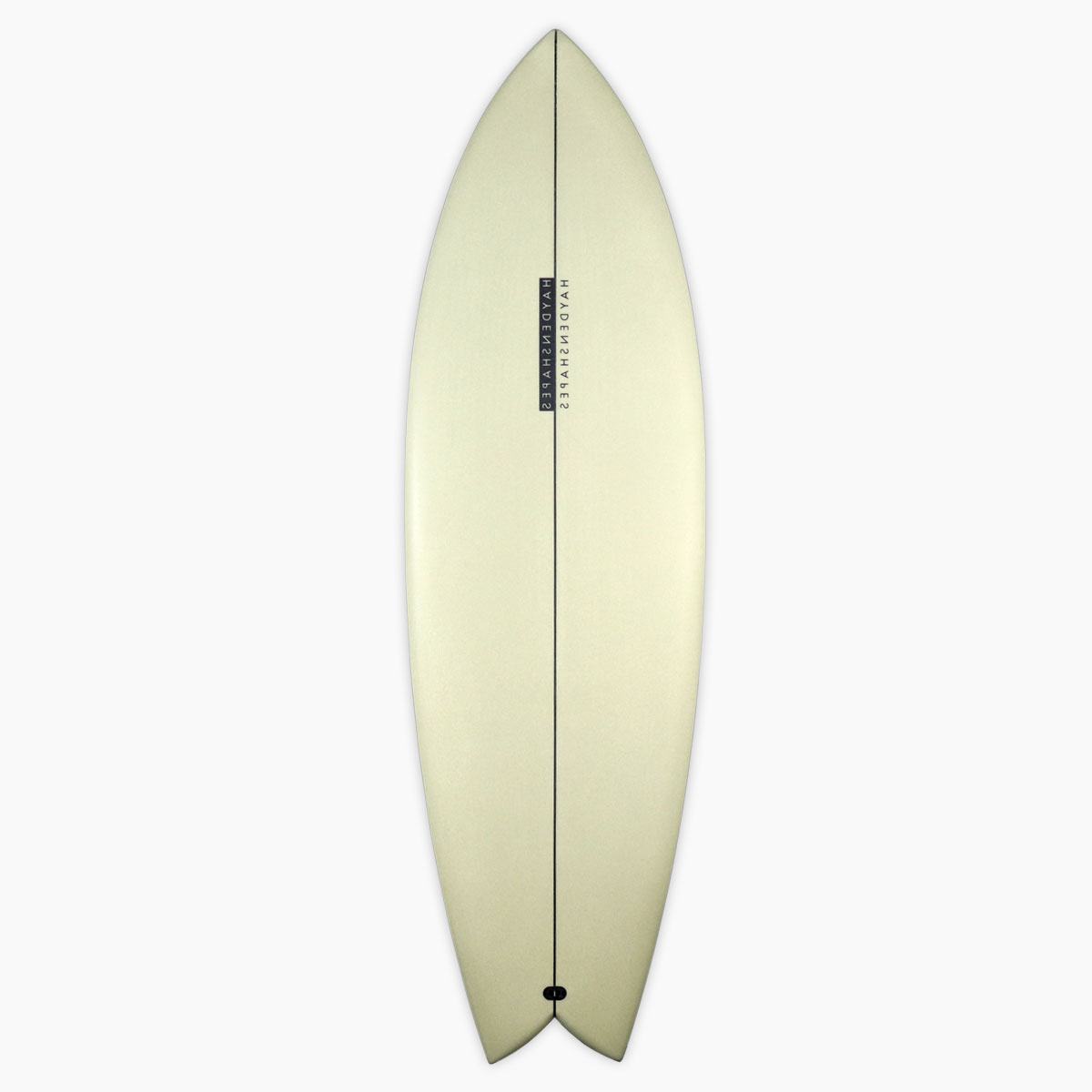 SurfBoardNet / サーフボード ブランド:HAYDENSHAPES