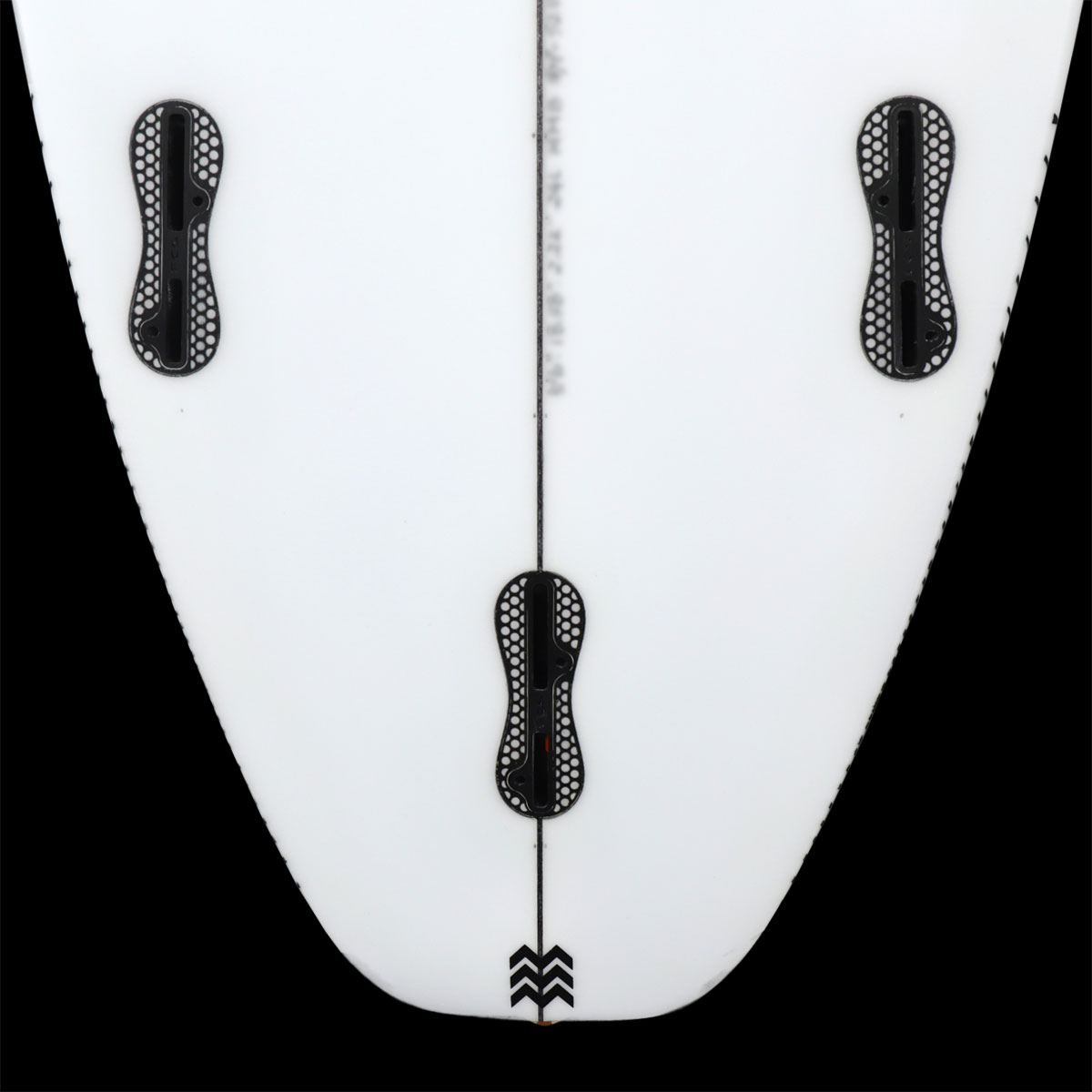 SurfBoardNet / ロストサーフボード LOST SURFBOARDS by メイヘム Mayhem サブドライバー2.0 プロディメンション  SUB DRIVER 2.0 PRO 5'7'' サーフボード 即納