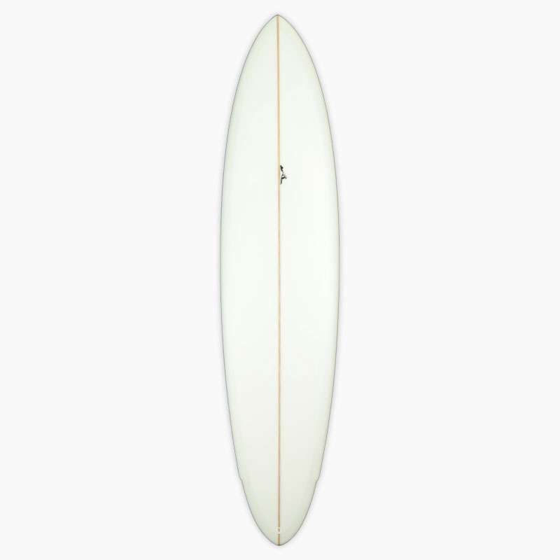 SurfBoardNet / サーフボード ブランド:THOMAS SURFBOARDS