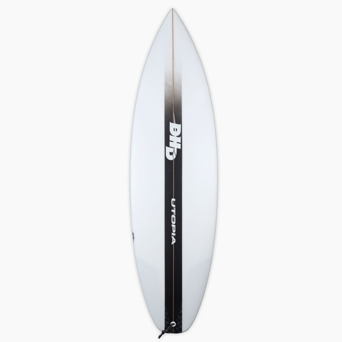 SurfBoardNet / サーフボード ブランド:HOBIE SURFBOARDS