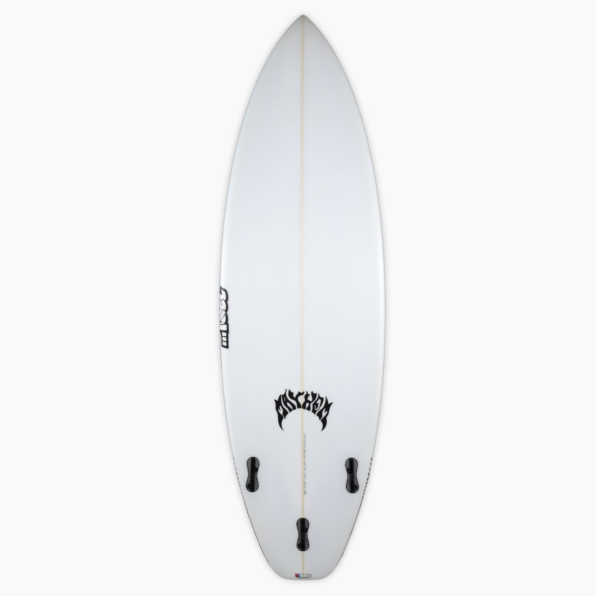 SurfBoardNet / ブランド:LOST SURFBOARDS モデル:SUB DRIVER 2.0 PRO