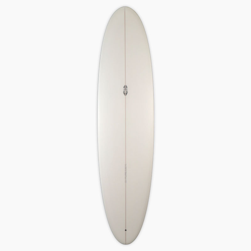 SurfBoardNet / サーフボード ブランド:TYLER WARREN SHAPES