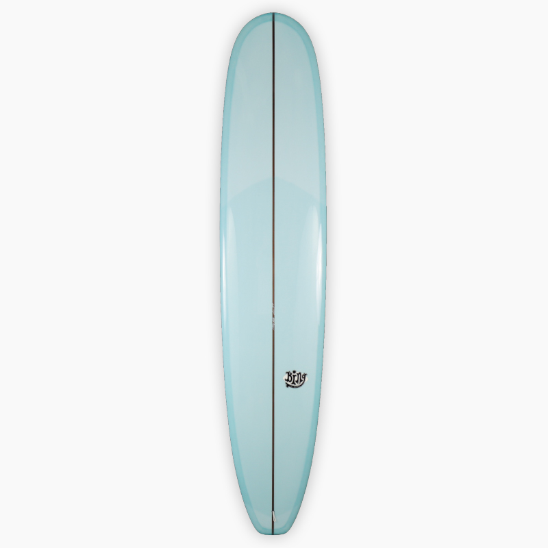 SurfBoardNet / ブランド:BING SURFBOARDS モデル:BEACON