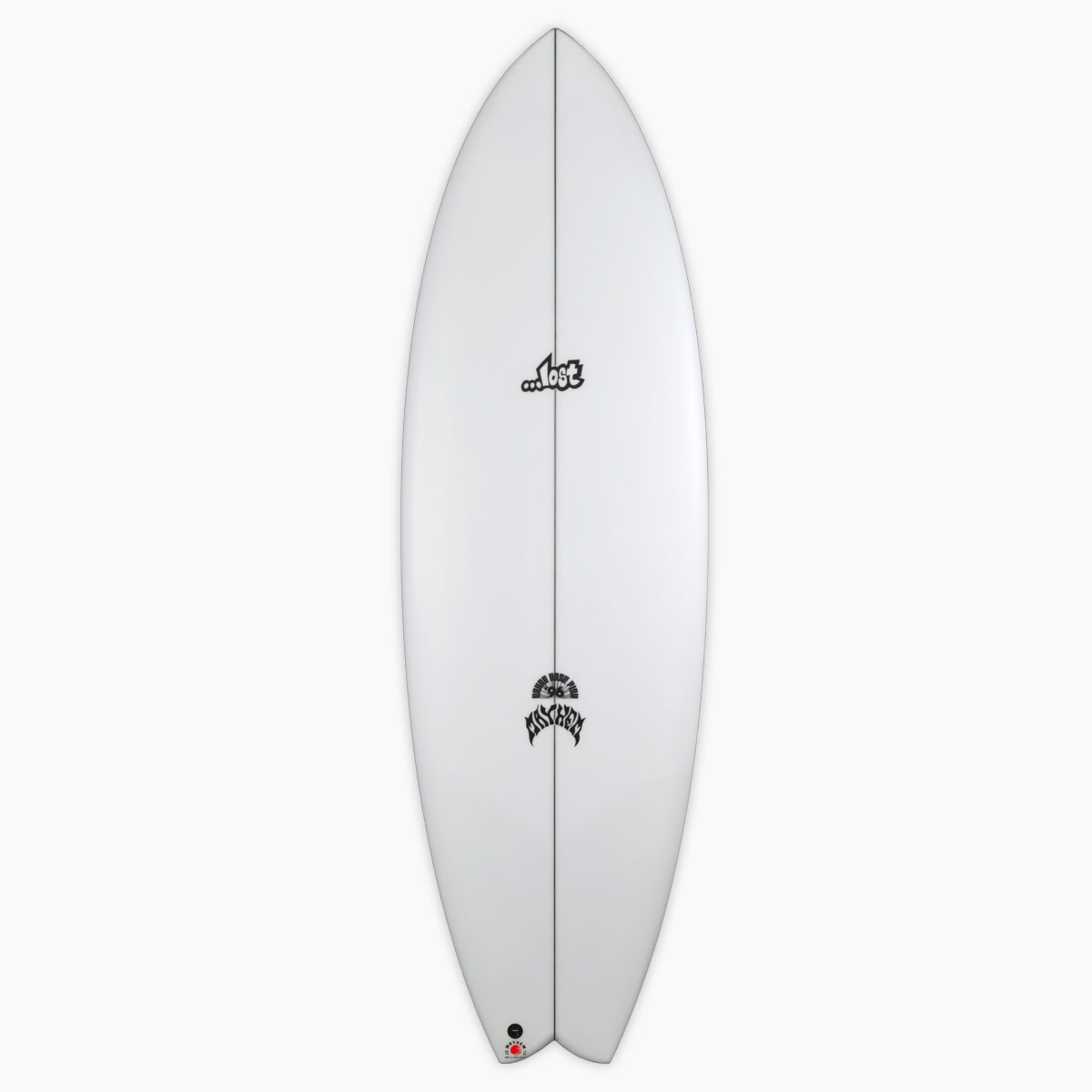 SurfBoardNet / 新着商品