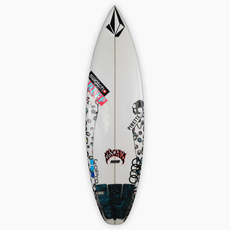 LOST SURFBOARDS by Mayhem COCO HO model