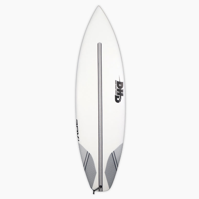 SurfBoardNet / サーフボード ブランド:DHD