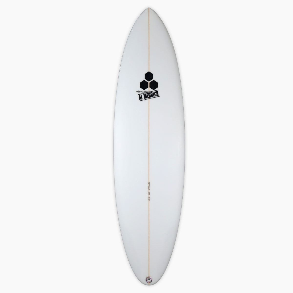 SurfBoardNet / サーフボード ブランド:CHANNEL ISLANDS