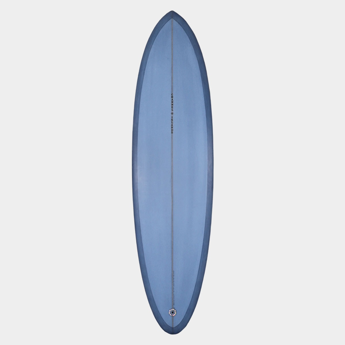 SurfBoardNet / 新着商品