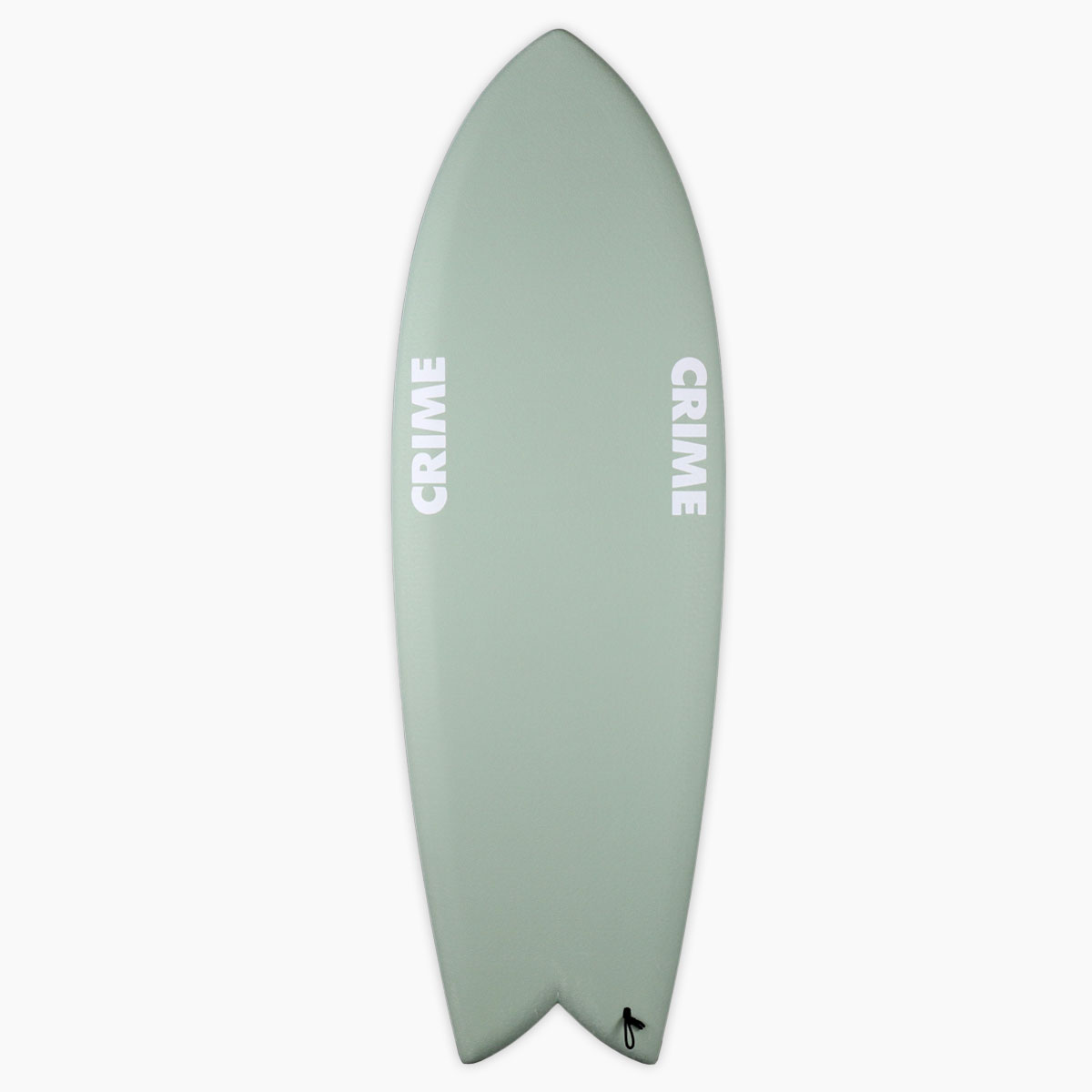 SurfBoardNet / クライム サーフボード カリフォルニア キール 
