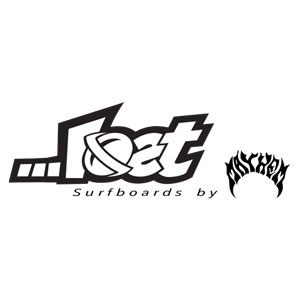 Surfboardnet サーフボード ブランド Lost Surfboards